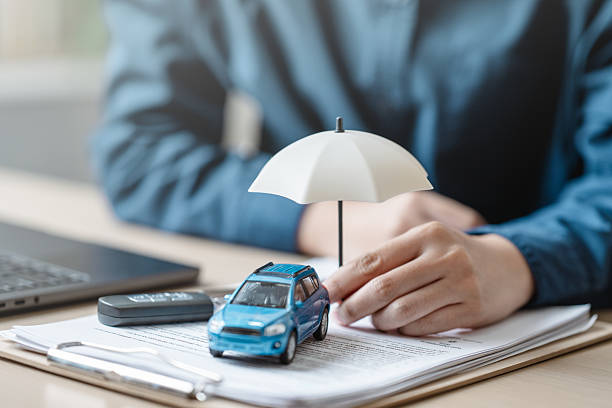 Reliable Commercial Auto Insurance contractor in Upton, WY by Auto Insurance Axis