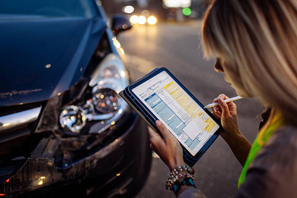 Affordable Commercial Auto Insurance solutions in Upton, WY