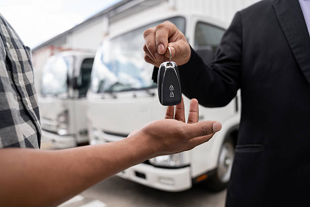 Top rated local Commercial Auto Insurance specialists in Upton, WY